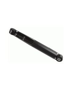 2x  Stoßdämpfer hinten SACHS 314 664