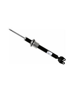 2x  Stoßdämpfer VORNE SACHS 316 950