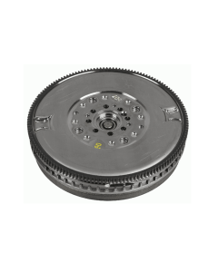 Schwungrad Zwei-Massen-Schwungrad SACHS 2294 000 994