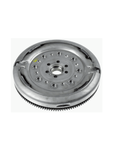 Schwungrad ZMS SACHS 2294 001 345