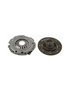 Kupplungssatz SACHS 3000 951 071