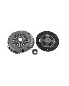 Kupplungssatz SACHS 3000 951 358