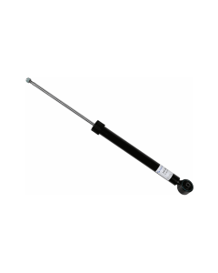 2x Stoßdämpfer SACHS 317 336