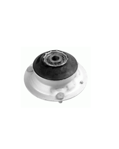 2x Domlager TIEFERLEGUNG Vorne SACHS 802 066