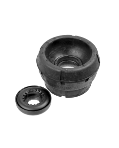 2x DOMLAGER Vodarasche SACHS 802 270