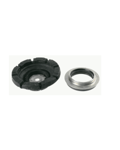 2x DOMLAGER Vodarasche SACHS 802 455