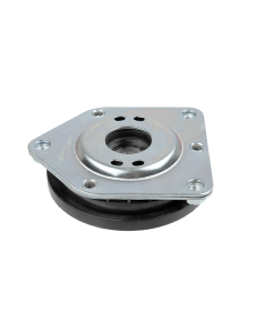 2x Domlager Vorderachse SACHS 802 559