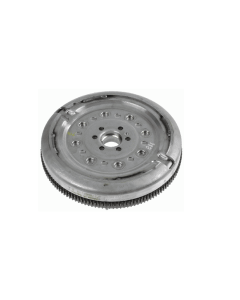 Schwungrad Zwei-Massen-Schwungrad SACHS 2294 001 091
