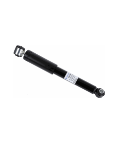 2x Stoßdämpfer SACHS 230 588