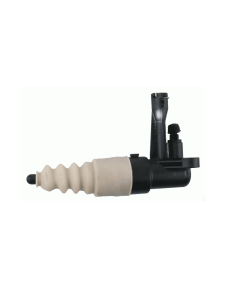 Nehmerzylinder Kupplung SACHS 6283 000 045