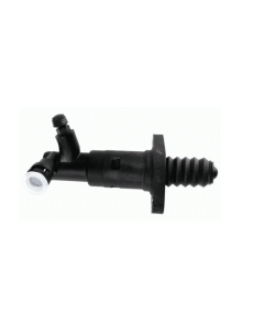 Nehmerzylinder für Kupplung SACHS 6283 005 802