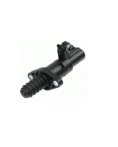 Nehmerzylinder Kupplung SACHS 6283 000 047