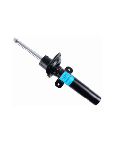 2x  Stoßdämpfer vorne SACHS 312 937