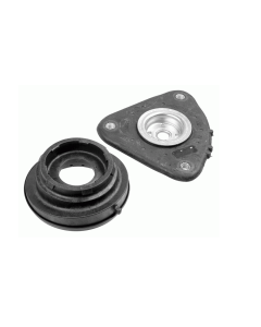 2x Reparatursatz Federbeinstützlager SACHS 802 460