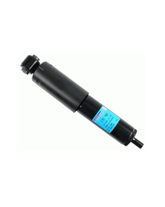 2x  Stoßdämpfer SACHS 170 786