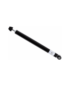2x  Stoßdämpfer SACHS 313 291
