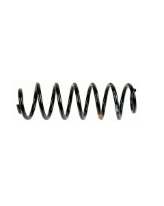 2x  Fahrwerksfeder SACHS 994 329