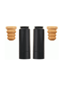 Staubschutzsatz Stoßdämpfer Service Kit Hinten SACHS 900 127