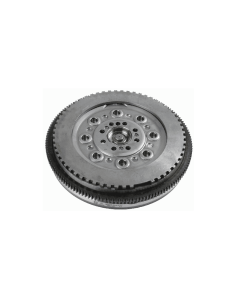 Schwungrad Zwei-Massen-Schwungrad SACHS 2294 000 834
