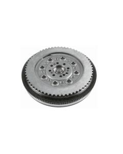Schwungrad ZMS 240mm SACHS 2294 000 835