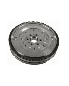 Schwungrad Zwei-Massen-Schwungrad SACHS 2294 001 002