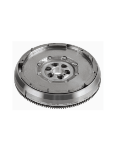 Schwungrad Zwei-Massen-Schwungrad für PEUGEOT SACHS 2294 001 594