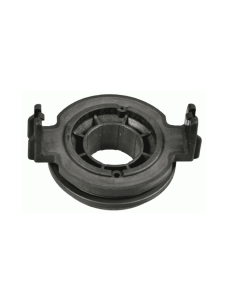 Ausrücklager für Citroën Fiat Lancia Peugeot SACHS 3151 874 001