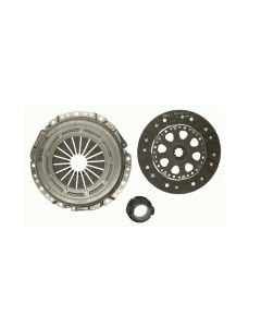 Kupplungssatz SACHS 3000 650 001