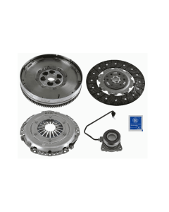 Kupplungssatz SACHS 2290 601 076