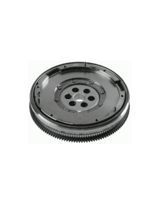 Schwungrad SACHS 2294 000 998