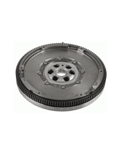 Schwungrad SACHS 2294 002 013