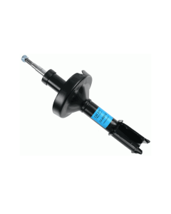 2x Stoßdämpfer vorne SACHS 230 271