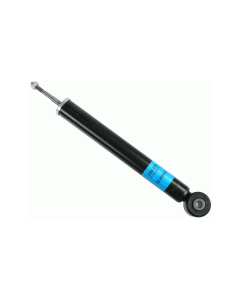 2x Stoßdämpfer Twin-Tube Öldruck HA SACHS 230 279