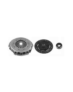 Kupplungssatz SACHS 3000 950 009