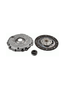 Kupplungssatz SACHS 3000 950 649
