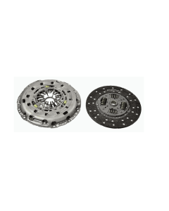 Kupplungssatz für Ford SACHS 3000 950 743