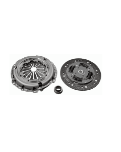 Kupplungssatz SACHS 3000 950 931
