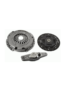 Kupplungssatz SACHS 3000 951 051