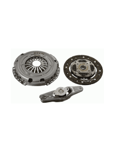 Kupplungssatz SACHS 3000 951 061