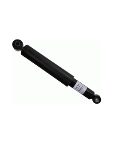 2x Stoßdämpfer Hinterachse für Renault SACHS 315 745