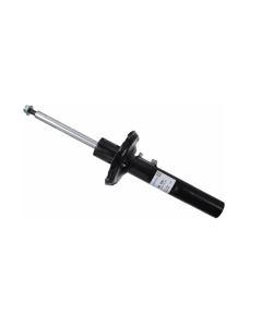 2x Stoßdämpfer SACHS 315 910