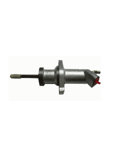 Nehmerzylinder Kupplung SACHS 6283 600 102