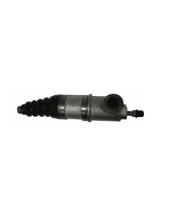 Nehmerzylinder Kupplung für Alfa Romeo SACHS 6283 600 132