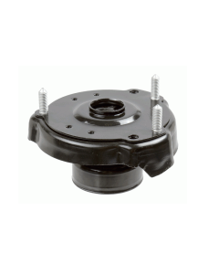 2x FEDERBEINLAGER Domlager VA SACHS 802 180
