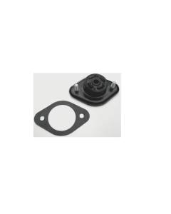 2x Federbeinlager Domlager Hinten SACHS 802 383