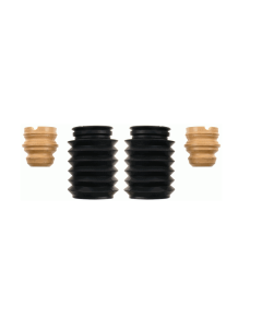 Staubschutzsatz Stoßdämpfer Service Kit für BMW MINI Vorderachse SACHS 900 133