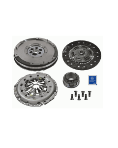 Kupplungssatz SACHS 2290 601 065