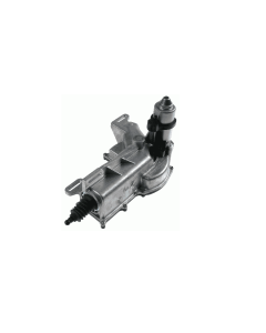 Nehmerzylinder Aktuator Kupplungspumpe SACHS 3981 000 067