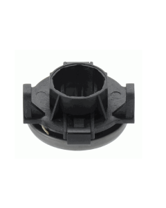 Ausrücklager für DACIA MITSUBISHI NISSAN RENAULT SACHS 3151 600 594