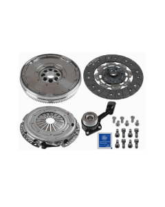 Kupplungssatz SACHS 2290 601 020
